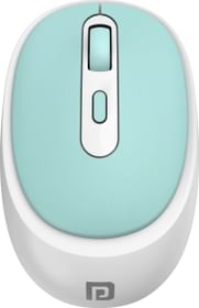 Portronics Toad 27 Wireless Optical Mouse