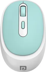 Portronics Toad 27 Wireless Optical Mouse