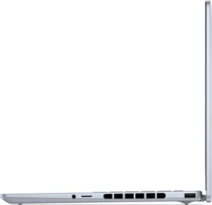 Dell Inspiron 7440 Laptop (Intel Core Ultra 7 155H/ 16GB/ 1TB SSD/ Win11)
