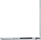 Dell Inspiron 7440 Laptop (Intel Core Ultra 7 155H/ 16GB/ 1TB SSD/ Win11)
