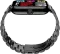 Noise ColorFit Icon 3 Plus Smartwatch