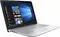 HP Pavilion 15-cc130tx Laptop (8th Gen Ci5/ 8GB/ 1TB/ Win10 Home/ 2GB Graph)