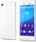 Sony Xperia M4 Aqua