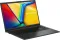 Asus Vivobook Go 15 E1504FA-NJ5542WS Laptop (AMD Ryzen 5 7520U / 16GB/ 512GB SSD/ Win11 Home)