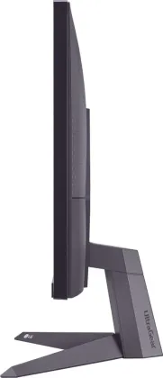 LG 24GS50F 24 inch Full HD Gaming Monitor