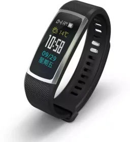 RCE T8 Smartband