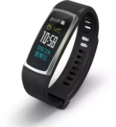 RCE T8 Smartband