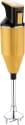 Zanibo ZHB-1010 250W Hand Blender