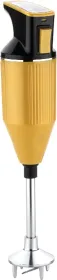 Zanibo ZHB-1010 250W Hand Blender