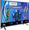 Thomson 43Alpha005BL 43 inch Full HD Smart Linux LED TV