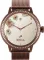 Titan Valerie Smartwatch