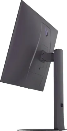 LG UltraGear 32GX870A-B 32 inch UHD 4K Gaming Monitor