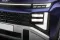 Hyundai Venue HX10 Knight Turbo DCT
