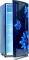 Kenstar 208BD3KS24HB 208 L 3 Star Single Door Refrigerator