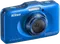 Nikon Coolpix S31 Waterproof Point & Shoot
