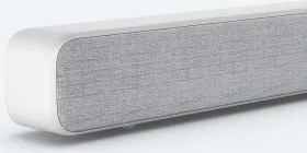 Mi Soundbar X1 Bluetooth Speaker