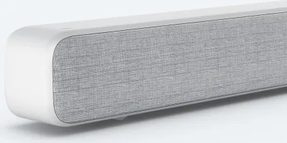 Mi Soundbar X1 Bluetooth Speaker