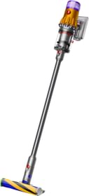 Dyson V12 Detect Slim Total Clean Cordless Vacuum Cleaner