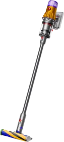 Dyson V12 Detect Slim Total Clean Cordless Vacuum Cleaner