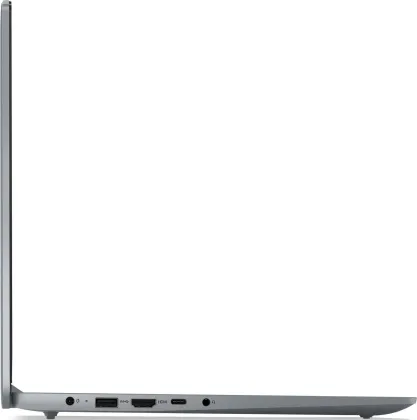 Lenovo IdeaPad Slim 3 82XQ01S0IN Laptop (AMD Ryzen 5 40/ 16GB/ 512GB SSD/ Win11 Home)