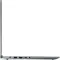 Lenovo IdeaPad Slim 3 82XQ01S0IN Laptop (AMD Ryzen 5 40/ 16GB/ 512GB SSD/ Win11 Home)