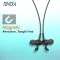 Tenexa LYZ-55 Wireless Neckband