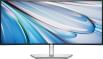 DELL UltraSharp U3425WE 34 inch WQHD Curved Monitor
