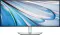 DELL UltraSharp U3425WE 34 inch WQHD Curved Monitor