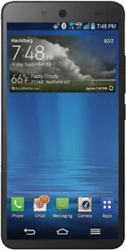 Micromax Canvas Selfie 4