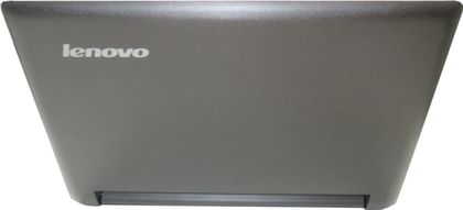 Lenovo Ideapad Flex 10 (59-403045) Netbook (4th Gen PQC/ 2GB/ 500GB/ Win8/ Touch)