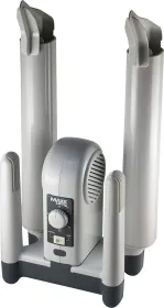 MaxxDry XL Shoe Dryer