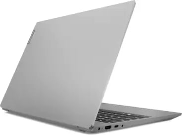 Lenovo Ideapad S340 81VW00CVIN Laptop (10th Gen Core i5/ 8GB/ 512GB SSD/ Win10 Home)