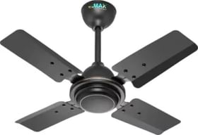 MinMAX Activa 600 mm 4 Blade Ceiling Fan