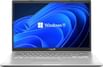 Asus Vivobook X415EA-EB372WS Laptop (11th Gen Core i3/ 8GB/ 1TB 256GB SSD/ Win11 Home)