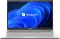 Asus Vivobook X415EA-EB372WS Laptop (11th Gen Core i3/ 8GB/ 1TB 256GB SSD/ Win11 Home)