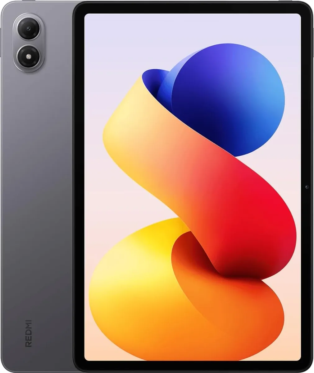 Xiaomi Redmi Pad 2 Pro (Wi-Fi + 8GB + 256GB) - Price in United