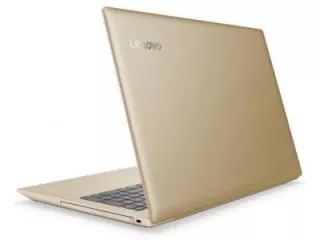 Lenovo Ideapad 520 (80YL00RBIN) Laptop (7th Gen Ci7/ 16GB/ 2TB/ Win10/ 4GB Graph)