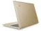 Lenovo Ideapad 520 (80YL00RBIN) Laptop (7th Gen Ci7/ 16GB/ 2TB/ Win10/ 4GB Graph)