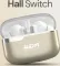 KDM W4 Masterpiece True Wireless Earbuds