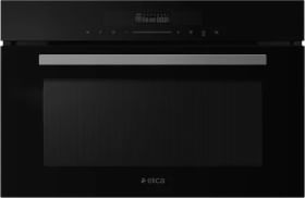 Elica EPBI MWO 360 DD 36L Built-in Microwave Oven