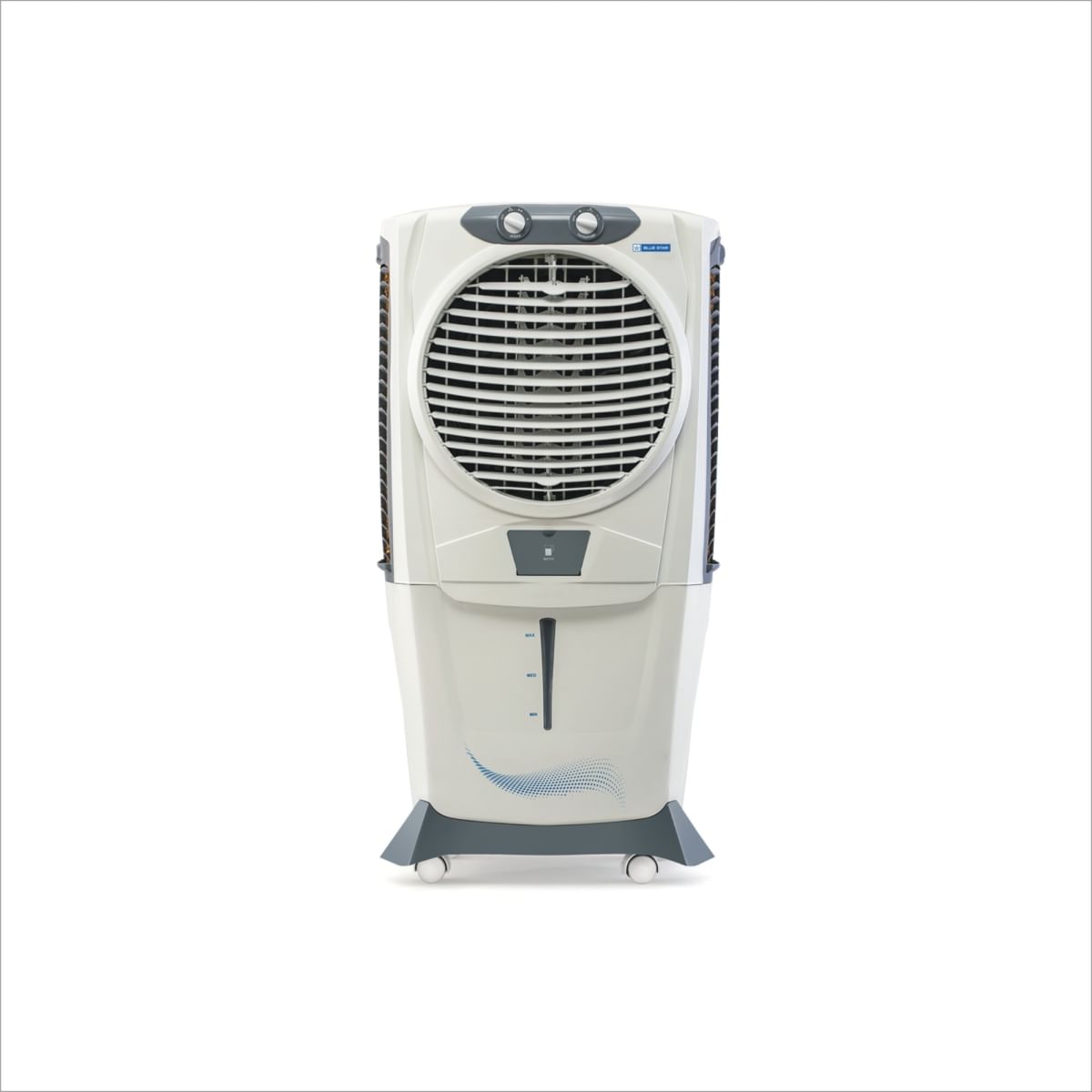 Blue star cooler price list hot sale