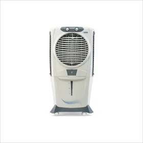 Blue Star Maxima 75 L Desert Air Cooler