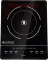 Longer Jewel 2000W Induction Cooktop