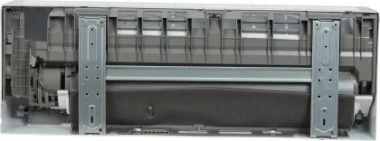 Admiral ADSAC18K3SINV 1.5 Ton 3 Star 2024 Inverter Split AC