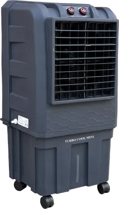Feltron Urbo Cool Mini 50L Air Cooler
