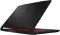 MSI Katana GF66 12UC-632IN Gaming Laptop (12th Gen Core i7/ 8GB/ 512GB SSD/ Win11 Home/ 4GB Graph)