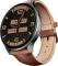 boAt Lunar Orb Smartwatch