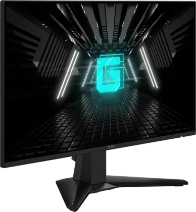 MSI PRO MP242L E14 24 inch Full HD Monitor