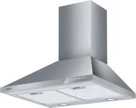 Kkolar ACE 60 Chimney