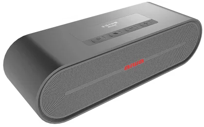 Aiwa SB-X 350J 20W Bluetooth Speaker